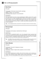Vorschau - Spiele - Ballspiele und Bewegungsspiele | Pädagogik Ratgeber Vorschule Grundschule Klasse 1-4 | Pausenspiele, Klassenspiele, Spielesammlung - Seite 3