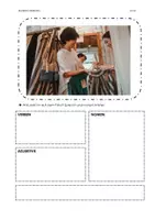 Vorschau - Unterrichtsreihen - Lernpaket: Thema Konsum und Geld (DaZ A2) - Seite 1