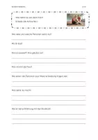 Vorschau - Unterrichtsreihen - 5 x A2: Fitness, Urlaub, Arbeit, Bücherei, A2-Wiederholung (260 Seiten) - Seite 2