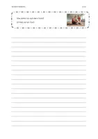 Vorschau - Unterrichtsreihen - 5 x A2: Fitness, Urlaub, Arbeit, Bücherei, A2-Wiederholung (260 Seiten) - Seite 3