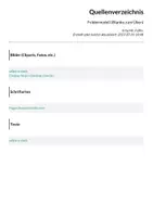Vorschau - Arbeitsblätter - Feldermodell (Blanko zum Üben) - Seite 1