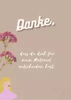 Vorschau - Arbeitsblätter - Selbstevaluationsbogen: Zeichnen - eine Diagnosestunde - Seite 2