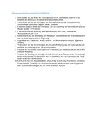 Vorschau - Arbeitsblätter - Die Geschichte der Sudetendeutschen - Sudetenkrise - Video - MrWissen2Go - Arbeitsmaterial - Seite 1