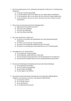Vorschau - Arbeitsblätter - Die Geschichte der Sudetendeutschen - Sudetenkrise - Video - MrWissen2Go - Arbeitsmaterial - Seite 2