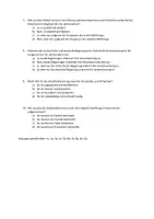 Vorschau - Arbeitsblätter - Die Geschichte der Sudetendeutschen - Sudetenkrise - Video - MrWissen2Go - Arbeitsmaterial - Seite 3