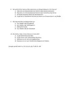 Vorschau - Arbeitsblätter - Rassismus in den USA - Von den Anfängen bis heute - Jim Crow - Segregation - Video - Arbeitsmaterial - Seite 3