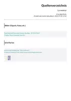 Vorschau - Arbeitsblätter - Lernwörter - Seite 2