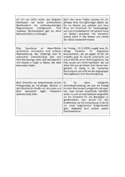 Vorschau - Stundenentwürfe - Aktuelles vom Tage - Schlagzeilen formulieren - Seite 2