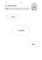 Vorschau - Unterrichtsreihen - Abdel - Enrique Páez - Lesen im Spanischunterricht - Seite 2