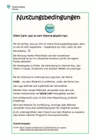 Vorschau - Unterrichtsreihen - Tierbeschreibung-5er-Box 12 (Panda, Hamster, EIchhörnchen, Elefant, Erdmännchen) - Seite 2