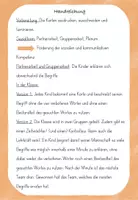 Vorschau - Spiele - Materialpaket: (Lese-) Spiele - Herbst - Seite 2