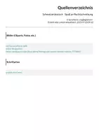 Vorschau - Spiele - Schweizerdeutsch - Spaß an Rechtschreibung - Seite 1