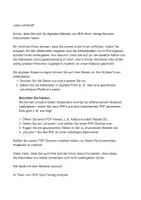 Vorschau - Arbeitsblätter - Themenheft Winter (1./2. Klasse, dreifach differenziert) - Seite 2