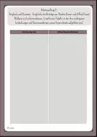 Vorschau - Arbeitsblätter - Charles Darwin - Der Entdecker der Evolution - Seite 2