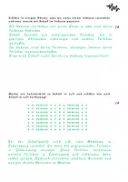 Vorschau - Test - Test: Akustik - Seite 3
