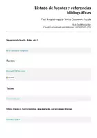 Vista previa - Hojas de trabajo - Past Simple Irregular Verbs Crossword Puzzle - página 3