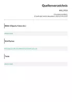 Vorschau - Mal- und Bastelvorlagen - Wertschätzung Zeugnisse Lehrerin - Seite 2