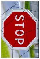 Vorschau - Arbeitsblätter - Verkehrserziehung - Sicher im Verkehr & auf dem Schulweg für Klasse 1 & 2 mit Fußgängerführerschein - Seite 3