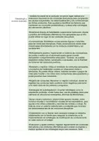 Vista previa - Unidades / Secuencias / Situaciones de Aprendizaje - Programa Modificación de conducta - página 2