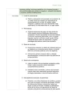 Vista previa - Unidades / Secuencias / Situaciones de Aprendizaje - Programa Modificación de conducta - página 3