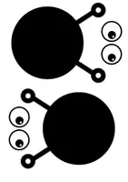 Vista previa - Manualidades / Dibujos para colorear - PALABRAS CON ZA, CE, CI, ZO, ZU - página 2