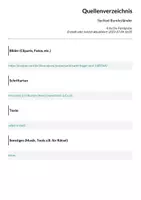 Vorschau - Arbeitsblätter - Sparpaket zu Erdkunde /Geographie - Seite 3