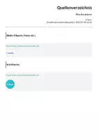 Vorschau - Lehrpläne/Lehrermaterial - Wochenplaner - Seite 1