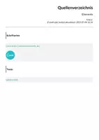 Vorschau - Anderer Materialtyp - Elterninfo - Seite 1