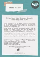 Vorschau - Spiele - Sag es nicht - Alternative Version: Staatskonzepte/Regierungsformen - Seite 3