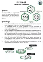 Vorschau - Spiele - Bewegung & Entspannung - Match-up | 6er-Version | Spiel - Seite 1