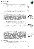 Vorschau - Spiele - Bewegung & Entspannung - Match-up | 6er-Version | Spiel - Seite 2