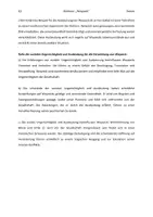 Vorschau - Arbeitsblätter - Soziale Ungerechtigkeit und Ausbeutung in Georg Büchners "Woyzeck" - Seite 3