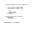 Vorschau - Arbeitsblätter - Teilung des Römischen Reichs - Ostrom - Westrom - Video - MrWissen2Go - Arbeitsmaterial - Seite 3