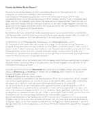Vorschau - Unterrichtsreihen - Aufgabenkarten Ziffern schreiben (Übungskartei Klasse 1) - Seite 2