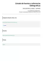 Vista previa - Juegos / Gamificación - IMAGEN X2 - SUMMER - página 1