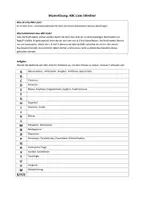 Vorschau - Spiele - Stilmittel / rhetorische Mittel - ABC-Liste / ABC-Methode - Seite 2
