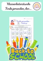 Vorschau - Spiele - Schulstart-Bundle - Seite 3