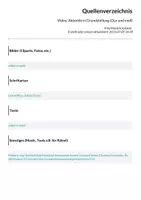 Vorschau - Videos - Video und Begleitmaterial: Akkorde in Grundstellung - Seite 3