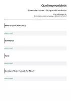 Vorschau - Arbeitsblätter - Materialpaket - Seite 2