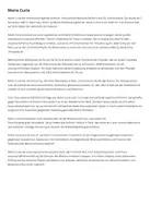 Vorschau - Merkblätter - Marie Curie - Biographie - Deckblatt