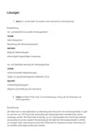 Vorschau - Stundenentwürfe - Sexualerziehung - Materialpaket 1 (Sek 1) - Seite 2