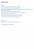 Vorschau - Stundenentwürfe - Sexualerziehung - Materialpaket 1 (Sek 1) - Seite 3