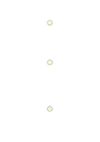 Vorschau - Stationenlernen - Legekreis - Unser Sonnensystem (inklusive Selbstkontrolle) - Seite 3