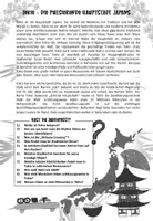 Vorschau - Arbeitsblätter - DEUTSCH - Lesetext des Tages - Paket Japan "Tokio" - Seite 2