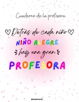 Vista previa - Para docentes: organización, planificación y formación - Cuaderno de la maestra rosa - página 1