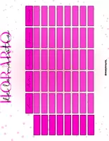 Vista previa - Para docentes: organización, planificación y formación - Cuaderno de la maestra rosa - página 3