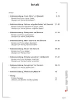 Vorschau - Arbeitsblätter - Kompetenzen testen Mathematik Klasse 5 | Selbsteinschätzung, Lernstandserhebung, große Zahlen, Geometrie, Einheiten, Sachrechnen, Förderung | Mathematik Sekundarstufe Klasse 5 Lösungen - Seite 2