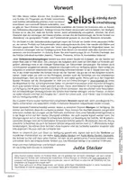 Vorschau - Arbeitsblätter - Kompetenzen testen Mathematik Klasse 5 | Selbsteinschätzung, Lernstandserhebung, große Zahlen, Geometrie, Einheiten, Sachrechnen, Förderung | Mathematik Sekundarstufe Klasse 5 Lösungen - Seite 3