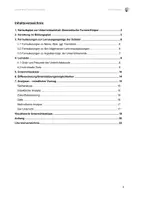 Vorschau - Stundenentwürfe - Mathe - Geometrie - Unterrichtsentwurf - Seite 2