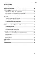 Vorschau - Stundenentwürfe - Deutsch - Unterrichtsentwurf - Verlängerungsstrategie Referendariat - Seite 1